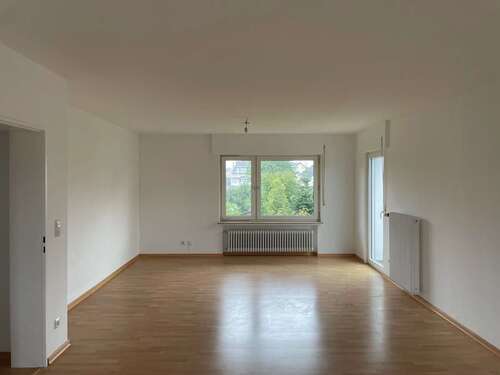 Foto - Wohnung zum Mieten in Sankt Augustin 850,00 € 98 m²
