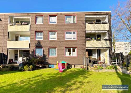 Foto - Haus zum Kaufen in Marl 655.000,00 € 503 m²