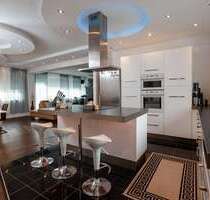 Wohnung zum Kaufen in Pforzheim 395.000,00 € 167 m²