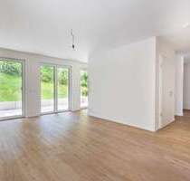 Wohnung zum Kaufen in Eutin 439.500,00 € 95.96 m²
