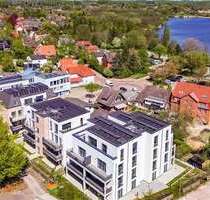Wohnung zum Kaufen in Eutin 475.000,00 € 95.96 m²