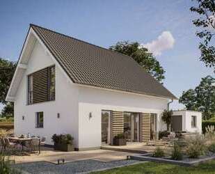 Haus zum Kaufen in Dippoldiswalde 666.340,00 € 131 m²