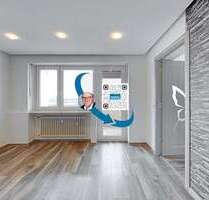 Wohnung zum Kaufen in Neuötting 199.900,00 € 77 m²