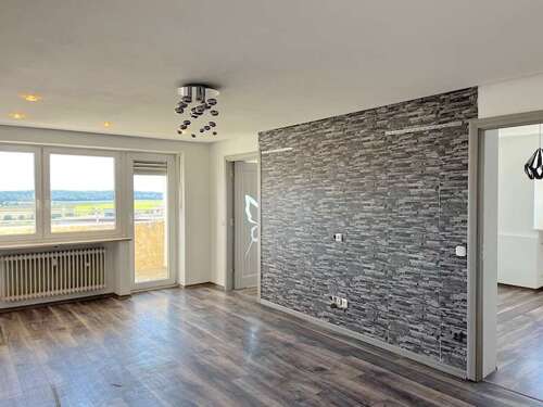 Foto - Wohnung zum Kaufen in Neuötting 199.900,00 € 77 m²