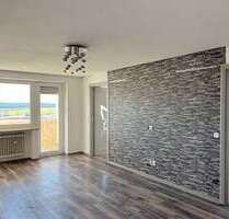 Wohnung zum Kaufen in Neuötting 199.900,00 € 77 m²