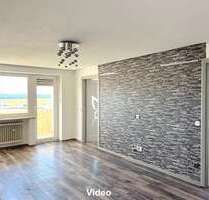 Wohnung zum Kaufen in Neuötting 199.900,00 € 77 m²