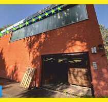 Halle in Albstadt 1.100,00 € 600 m²