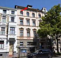 Wohnung zum Kaufen in Wuppertal 99.000,00 € 84 m²