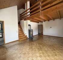 Wohnung zum Kaufen in Öhringen 330.000,00 € 94 m²
