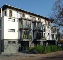 Wohnung zum Kaufen in Düsseldorf 369.600,00 € 62 m²