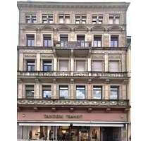 Wohnung zum Mieten in Baden-Baden 1.500,00 € 122 m²