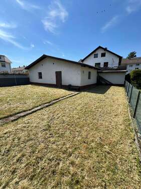 Foto - Haus zum Kaufen in Gernsbach 564.000,00 € 305 m²