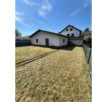 Haus zum Kaufen in Gernsbach 564.000,00 € 305 m²