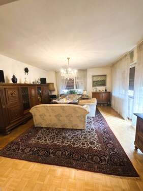 Foto - Haus zum Kaufen in Gernsbach 564.000,00 € 305 m²