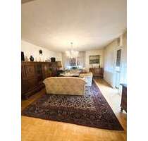 Haus zum Kaufen in Gernsbach 564.000,00 € 305 m²