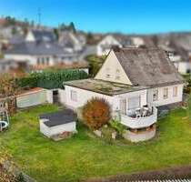 Wohnung zum Kaufen in Sinn 185.000,00 € 152 m²