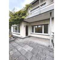 Wohnung zum Mieten in Karlsruhe 1.400,00 € 153 m²