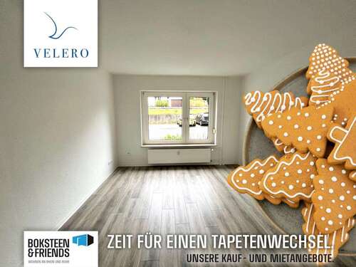Foto - Wohnung zum Mieten in Altena 350,00 € 55 m²