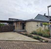 Haus zum Kaufen in Kerken 329.000,00 € 107 m²