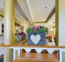 Gastronomie in Hirschaid 1.349.000,00 € 382.31 m²