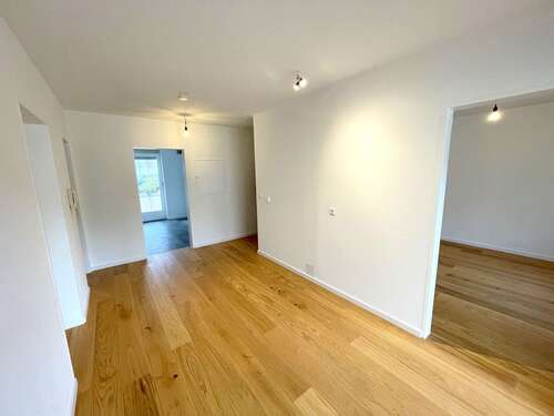 Foto - Wohnung zum Kaufen in Künzelsau 262.000,00 € 85 m²