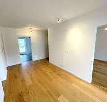 Wohnung zum Kaufen in Künzelsau 262.000,00 € 85 m²