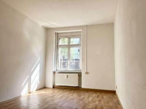 Foto - Wohnung zum Mieten in Dresden 584,00 € 48.7 m²