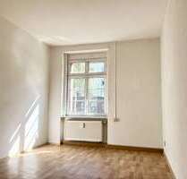 Wohnung zum Mieten in Dresden 584,00 € 48.7 m²