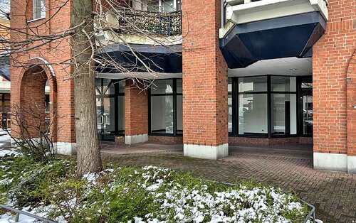 Foto - Einzelhandel in Köln 275.000,00 € 67 m²