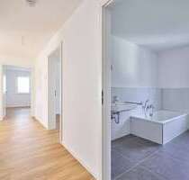 Wohnung zum Kaufen in Krumbach 440.000,00 € 87.36 m²