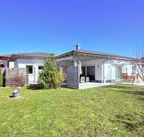 Haus zum Mieten in Ering 1.950,00 € 183 m²