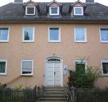 Wohnung zum Mieten in Kassel 433,50 € 54.75 m²