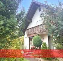 Haus zum Kaufen in Mindelheim 495.000,00 € 155 m²