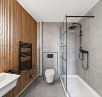 Wohnung zum Mieten in Flensburg 675,00 € 50 m²