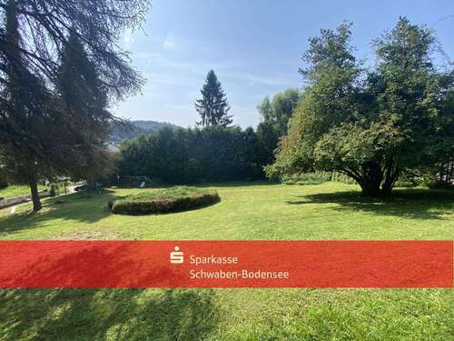 Foto - Grundstück zu verkaufen in Thierhaupten 850.000,00 € 2385 m²