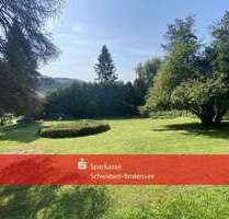 Grundstück zu verkaufen in Thierhaupten 850.000,00 € 2385 m²