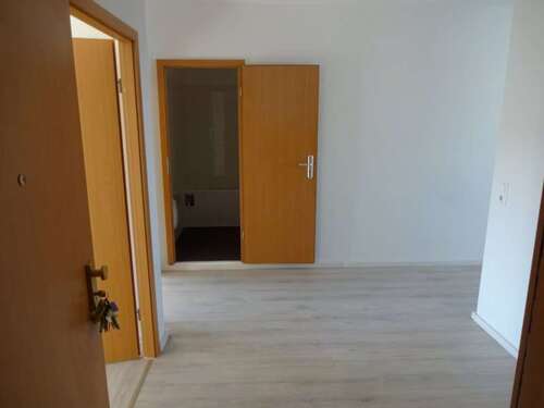 Foto - Wohnung zum Mieten in Brandenburg an der Havel 488,00 € 69.06 m²