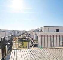 Wohnung zum Kaufen in Schönefeld 460.000,00 € 93 m²