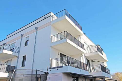 Foto - Wohnung zum Kaufen in Schönefeld 450.000,00 € 93 m²