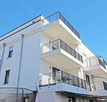 Wohnung zum Kaufen in Schönefeld 450.000,00 € 93 m² Wohnung zum Kaufen in Schönefeld 450.000,00 € 93 m²