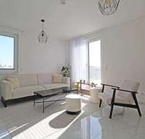 Wohnung zum Kaufen in Schönefeld 445.000,00 € 93 m²