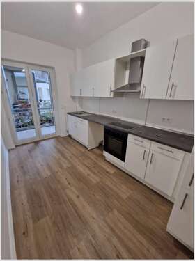 Foto - Wohnung zum Mieten in Hamburg 1.012,00 € 44 m²