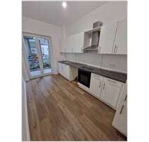 Wohnung zum Mieten in Hamburg 1.012,00 € 44 m²