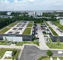 Halle in Mönchengladbach 470.400,00 € 245 m²