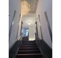 Wohnung zum Mieten in Kiel 1.400,00 € 62 m²