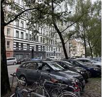 Wohnung zum Mieten in Kiel 1.400,00 € 62 m²