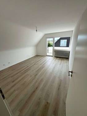 Foto - Wohnung zum Mieten in Köln 810,00 € 62.18 m²