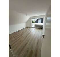 Wohnung zum Mieten in Köln 810,00 € 62.18 m²