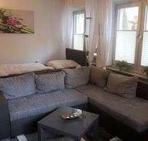 Wohnen auf Zeit in Köln 1.000,00 €