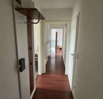 Wohnung zum Kaufen in Essen 169.000,00 € 74 m²